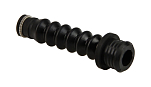 Гофра тяги переключения скоростей Yamaha 20-25 6L2441470000