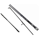 Купить Okuma EP-CA-1302H Epix V2 Удочка Для Ловли Карпа Черный Black 3.90 m  7ft.ru в интернет магазине Семь Футов