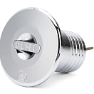 BAVARIA 411919_BH Заливная горловина бака / дизель / 50 мм