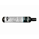Купить Umarex 112-41688 CO2 картриджи 88g Серебристый  Hunt 7ft.ru в интернет магазине Семь Футов