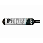 Umarex 112-41688 CO2 картриджи 88g Серебристый  Hunt