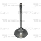 Купить Впускной клапан BRP 1503 010-005 WSM 7ft.ru в интернет магазине Семь Футов