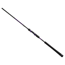 Купить 13 Fishing 11TFMSS810MH2 Muse S Спиннинговая Удочка Черный Black 2.69 m  7ft.ru в интернет магазине Семь Футов