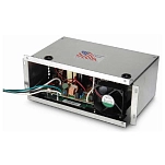 Progressive industries 319-PD4655V модуль преобразования PD4600 55A Grey