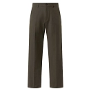 Купить North sails 673172-0921-34 Штаны чинос Defender Slim Fit 673172 City Grey 30x20x10 7ft.ru в интернет магазине Семь Футов