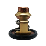 Термостат 60℃ Skipper для Yamaha 20/25 HP  SK6FM-12411-00