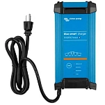 Victron energy nt-1451 Зарядное устройство Blue Smart IP22 12/30(3) 120V NEMA 515 6x11x24