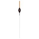 Купить Preston innovations P0090078 Diamond Плавать Оранжевый Black / Orange 14  7ft.ru в интернет магазине Семь Футов