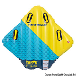 AIRHEAD Carve