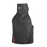 Tucano urbano 719WB Шарф-хомут Wb Черный  Black