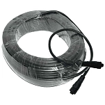 B&G dbg-101 Кабель WS300 35m Black 18x18x8