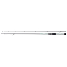 Купить Shimano fishing STECAS62UL Technium AS Спиннинговая Удочка  Black 1.88 m 7ft.ru в интернет магазине Семь Футов