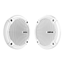 Купить Simrad 000-12305-001 Sim 6.5 2 единицы Белая 7ft.ru в интернет магазине Семь Футов