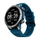 Купить Noise 73873 Смарт-часы Endeavour  Blue 7ft.ru в интернет магазине Семь Футов