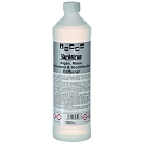 Купить Yachticon 102060526800000 Средство для удаления плесени 500ml Grey 15x12x12 7ft.ru в интернет магазине Семь Футов