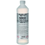 Yachticon 102060526800000 Средство для удаления плесени 500ml Grey 15x12x12