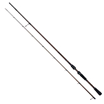 Westin W436-0712-ML W4 Finesse T&C 2nd Спиннинговая Удочка  Grey 2.13 m 