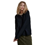 Redgreen 171632301-069-xl Свитер Свитер Jazz Dark Navy 40x30x12