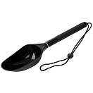 Купить Fox international CTL002 Baiting Spoon Черный  Black S  7ft.ru в интернет магазине Семь Футов