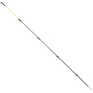 Купить Mikado WAA622-TIP-2.0 Наконечник колчана из углеродного волокна Trython Feeder Black 3.0 oz 7ft.ru в интернет магазине Семь Футов