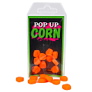 Купить Pro elite baits C8434219 Искусственные приманки средней кукурузы Бесцветный Orange 7ft.ru в интернет магазине Семь Футов
