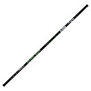 Купить Maver 2042400 Ручка подсачека подсачека Icaro Black 130x5x5 4 m 7ft.ru в интернет магазине Семь Футов