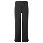 Gill WA01P-BLK01-XS Брюки Voyager Черный  Black XS