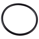 Кольцо уплотнительное Yamaha, Omax 9321042159_OM