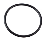 Кольцо уплотнительное Yamaha, Omax 9321042159_OM