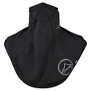 Купить Dane 107647-101-L Шарф-хомут Lagom 2  Black L 7ft.ru в интернет магазине Семь Футов