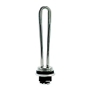 Купить Camco 17-02143 водонагреватель с резьбой 120V 1500W Grey 7ft.ru в интернет магазине Семь Футов
