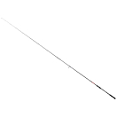 Купить Hart DHTCO8 Toro Code Спиннинговая Удочка Черный Black 2.40 m  7ft.ru в интернет магазине Семь Футов