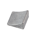 Фрикцион поворотного механизма Tohatsu M2.5A2/M3.5A2/M3.5B2 309624412