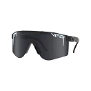 Купить Pit viper E-DW-STANDRD-POL поляризованные солнцезащитные очки The standard originals wide Polarized Polycarbonate/CAT3 7ft.ru в интернет магазине Семь Футов