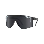 Pit viper E-DW-STANDRD-POL поляризованные солнцезащитные очки The standard originals wide Polarized Polycarbonate/CAT3