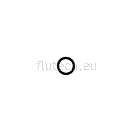 Купить Jabsco SP2000-25 O-Ring 7ft.ru в интернет магазине Семь Футов