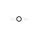 Jabsco SP2000-25 O-Ring