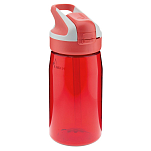 Laken TNS4R Tritan 450ml Кепка Саммита Красный Red