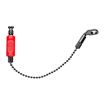 Mivardi M-HANENRE EntriX Индикатор вешалки  Red