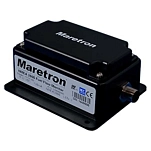 Maretron NZN-152 Контроллер расхода топлива Бесцветный Black