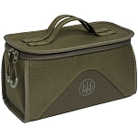 Beretta BS362T226207V7UNI сумка для патронов Gamekeeper EVO 100 Dark Green  Hunt