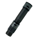 Купить Fuji 252577-unit Катушкодержатель DPSM C Black 20x5x5 16 7ft.ru в интернет магазине Семь Футов