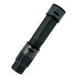 Fuji 252577-unit Катушкодержатель DPSM C Black 20x5x5 16