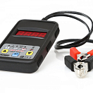 NOVITEC 705CBT12XS Тестер батареи