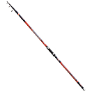 Купить Fishing ferrari 2247640 Pro Beach Ledger Удочка Для Серфинга Красный Black 4.00 m  7ft.ru в интернет магазине Семь Футов