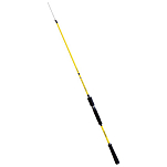 Nomura NM23102024 Izu SW EGI Specialist 9-20 Gr Стержень Для Яиц Желтый 2.40 m 