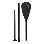 Spinera 70157 Kayak Алюминиевое весло  Black 165-210 cm