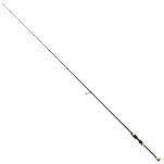 Centaur 251TRO-63SL Chiron Trout Спиннинговая Удочка Черный Grey 1.90 m 