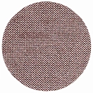 Купить Mirka 465-AH241060 Наждачная бумага Abranet Ace HD P60 152 mm 25 Единицы Золотистый Grey 7ft.ru в интернет магазине Семь Футов