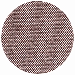 Mirka 465-AH241060 Наждачная бумага Abranet Ace HD P60 152 mm 25 Единицы Золотистый Grey